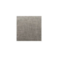 MOES, PIERCE ACCENT CHAIRS, LOUNGE