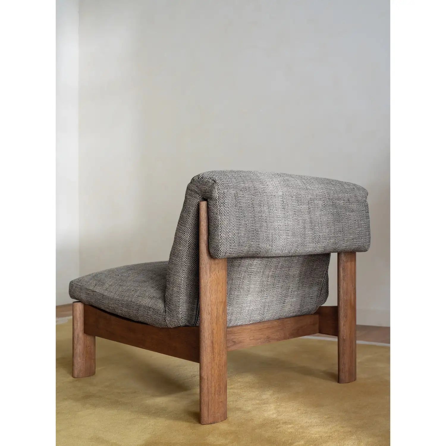 MOES, PIERCE ACCENT CHAIRS, LOUNGE