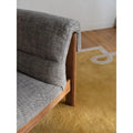 MOES, PIERCE ACCENT CHAIRS, LOUNGE