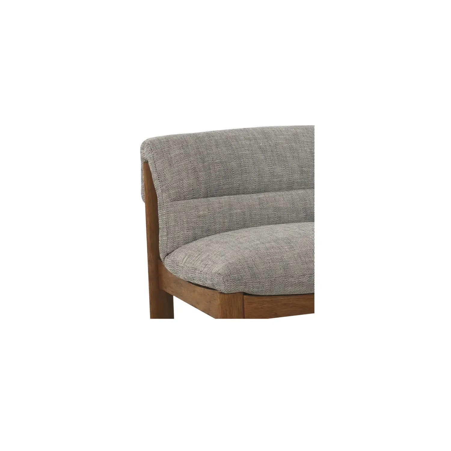 MOES, PIERCE ACCENT CHAIRS, LOUNGE