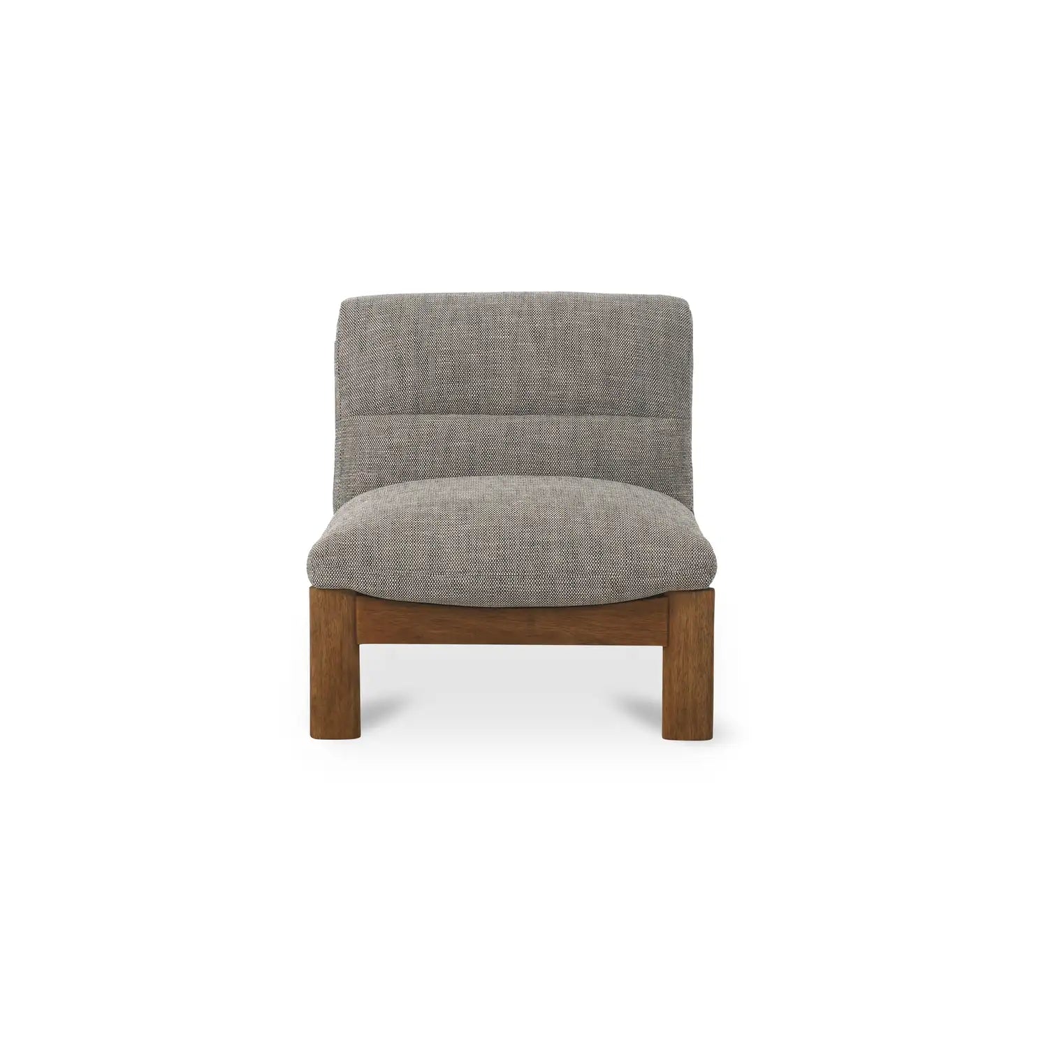 MOES, PIERCE ACCENT CHAIRS, LOUNGE