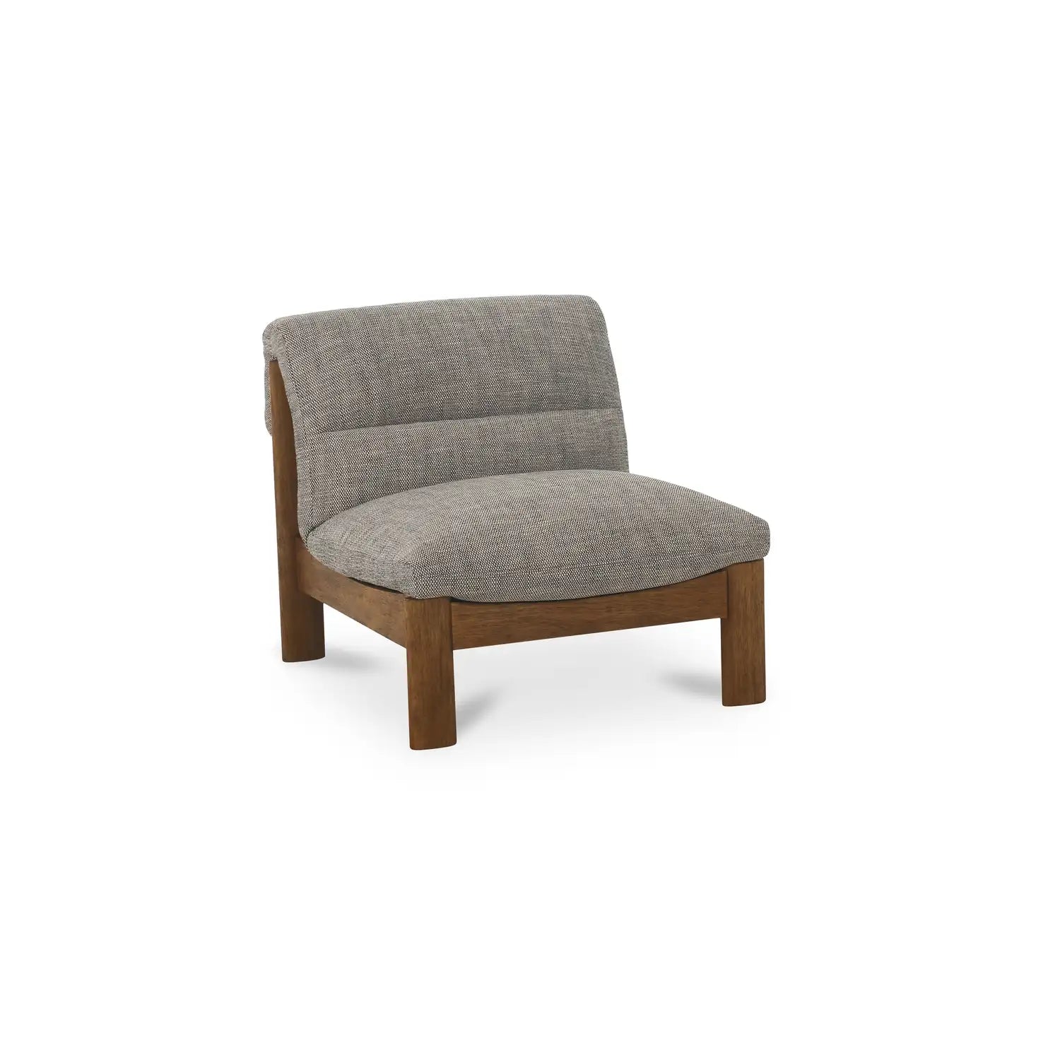 MOES, PIERCE ACCENT CHAIRS, LOUNGE