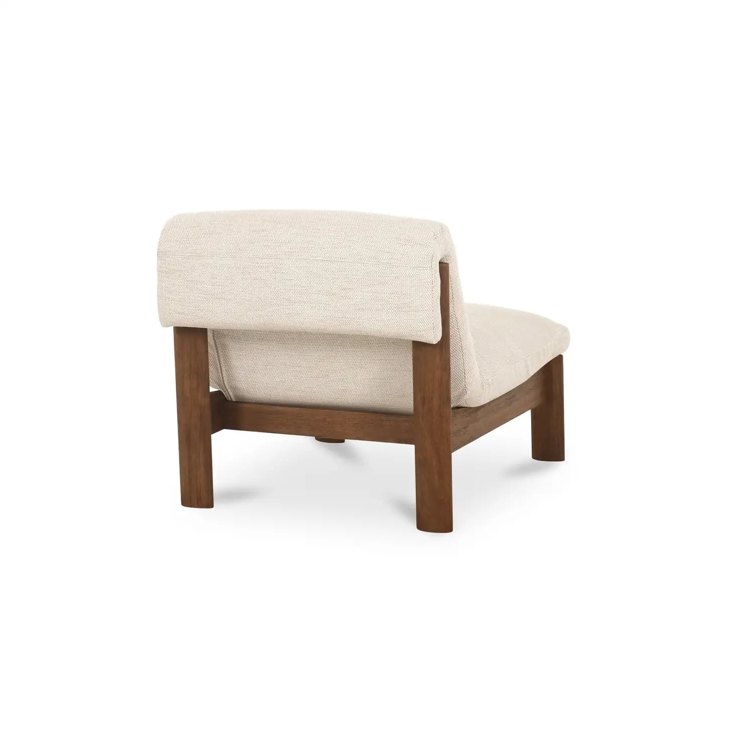 MOES, PIERCE ACCENT CHAIRS, LOUNGE