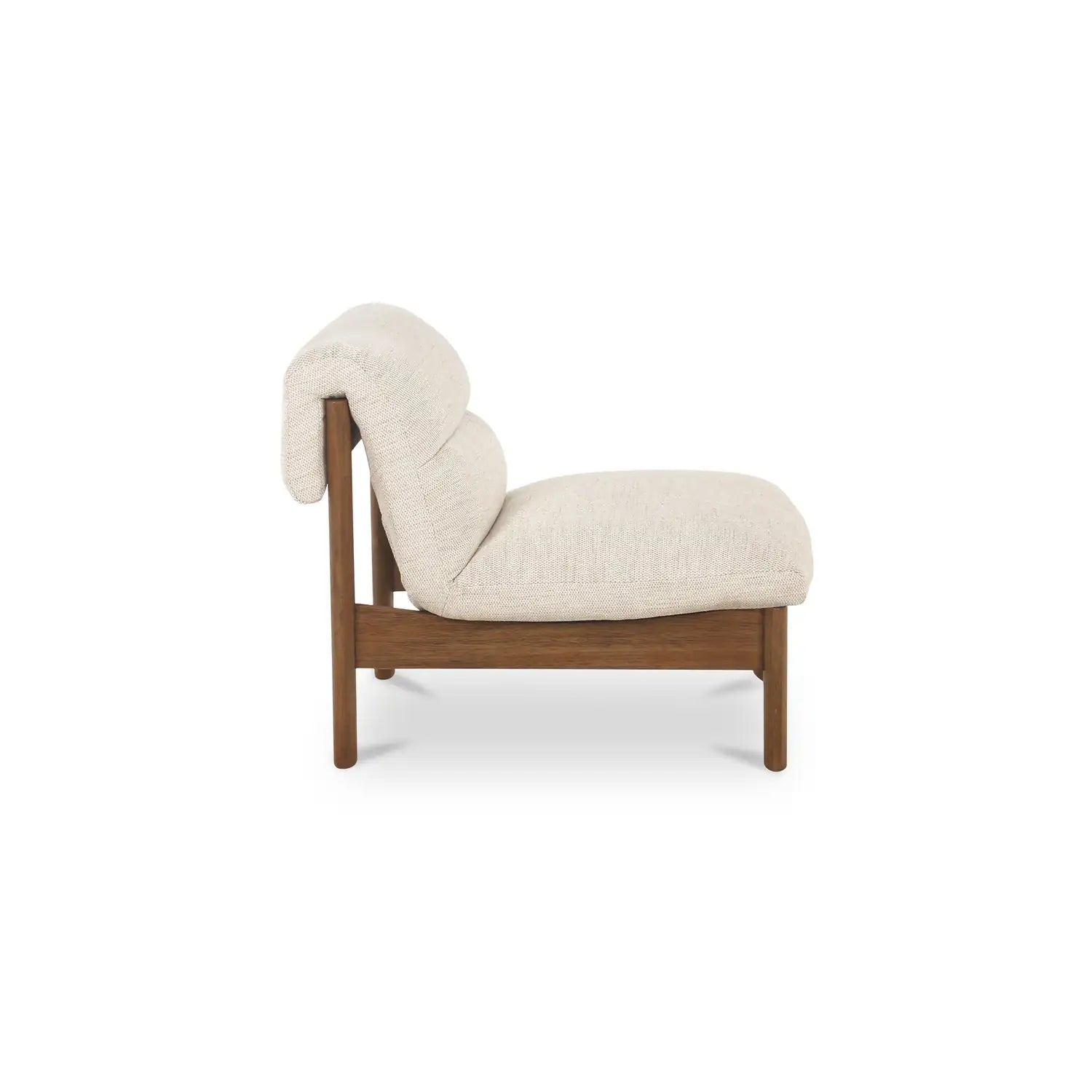 MOES, PIERCE ACCENT CHAIRS, LOUNGE