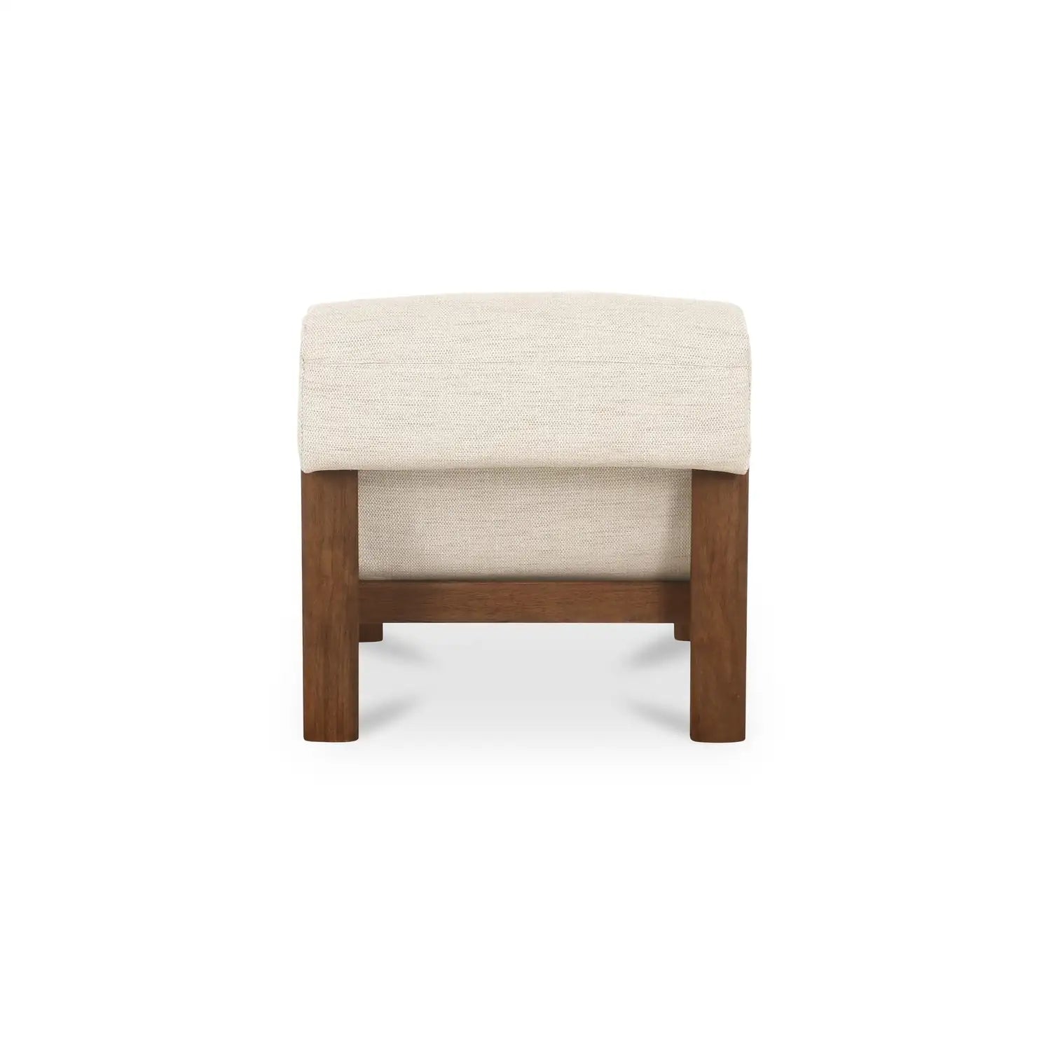MOES, PIERCE ACCENT CHAIRS, LOUNGE
