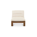 MOES, PIERCE ACCENT CHAIRS, LOUNGE