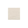 MOES, PIERCE ACCENT CHAIRS, LOUNGE