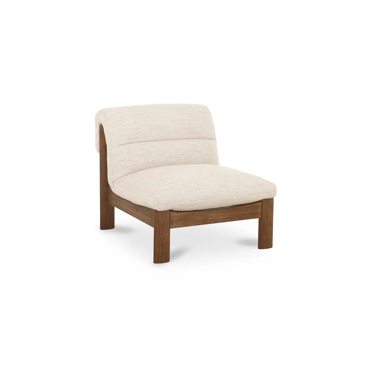 MOES, PIERCE ACCENT CHAIRS, LOUNGE
