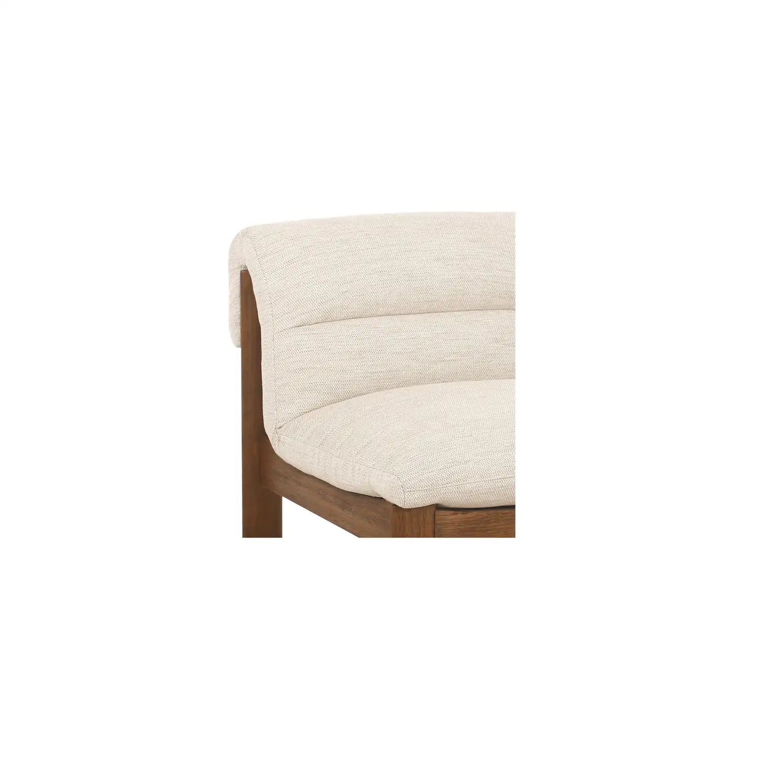 MOES, PIERCE ACCENT CHAIRS, LOUNGE