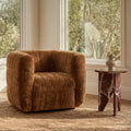 MOES, ROBSON ACCENT CHAIRS, LOUNGE