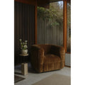 MOES, ROBSON ACCENT CHAIRS, LOUNGE