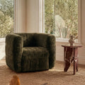 MOES, ROBSON ACCENT CHAIRS, LOUNGE
