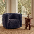 MOES, ROBSON ACCENT CHAIRS, LOUNGE