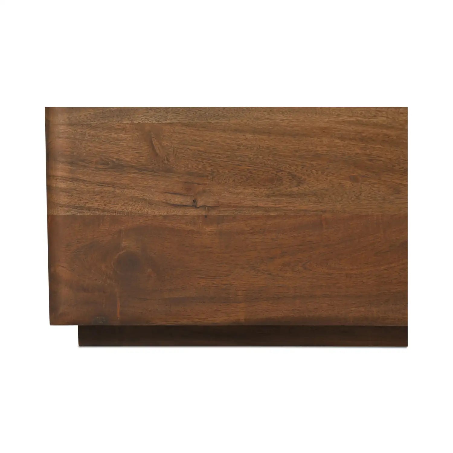 MOES, WATSON DRESSERS, DRESSERS