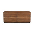 MOES, WATSON DRESSERS, DRESSERS