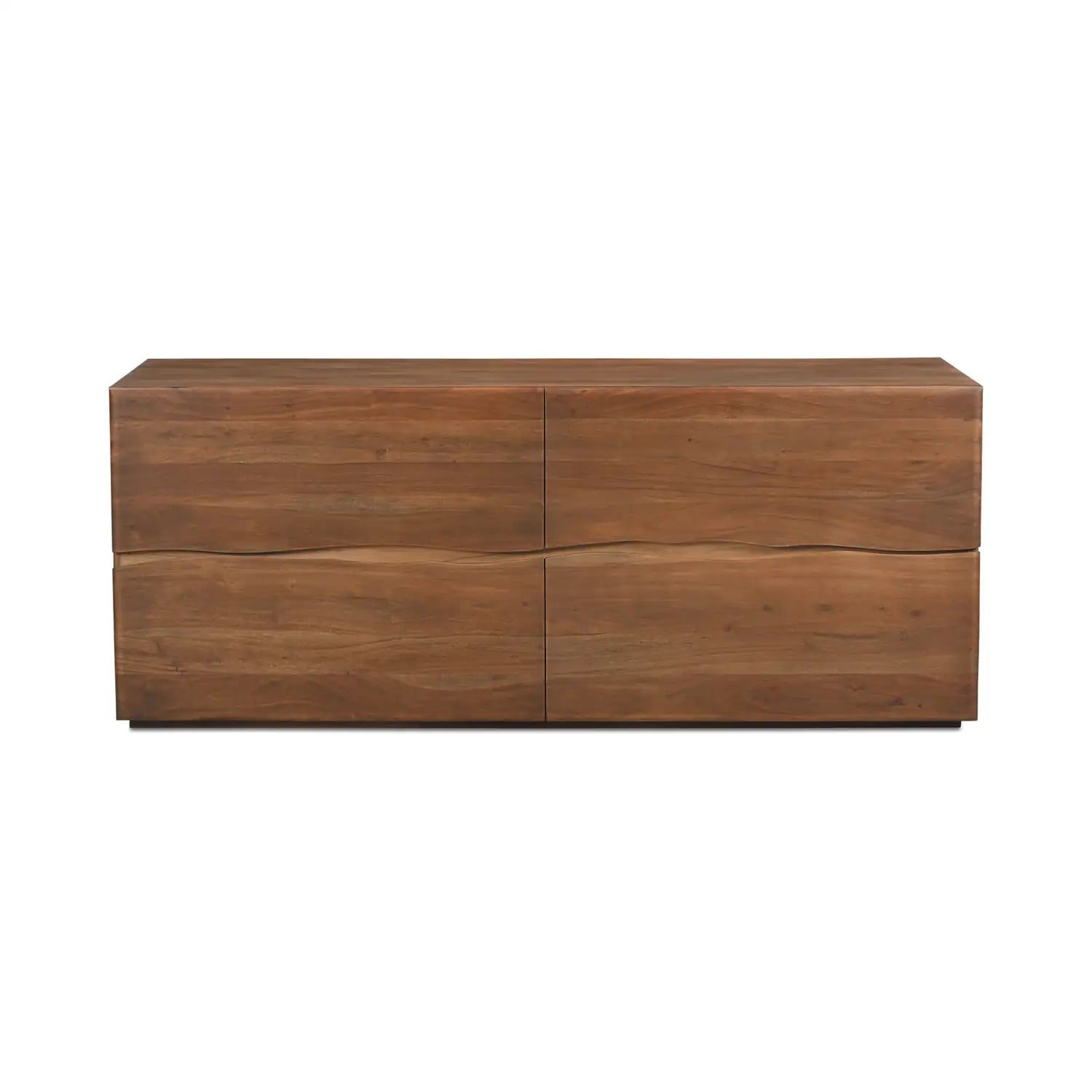 MOES, WATSON DRESSERS, DRESSERS