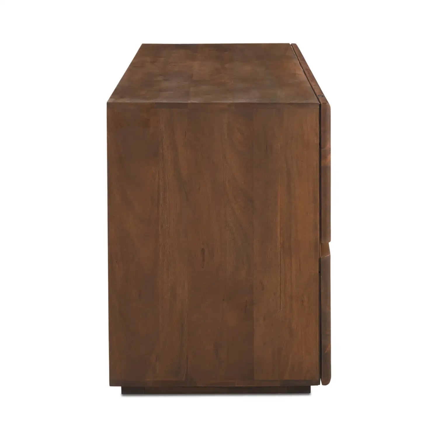 MOES, WATSON DRESSERS, DRESSERS