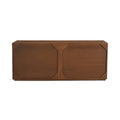 MOES, WATSON DRESSERS, DRESSERS