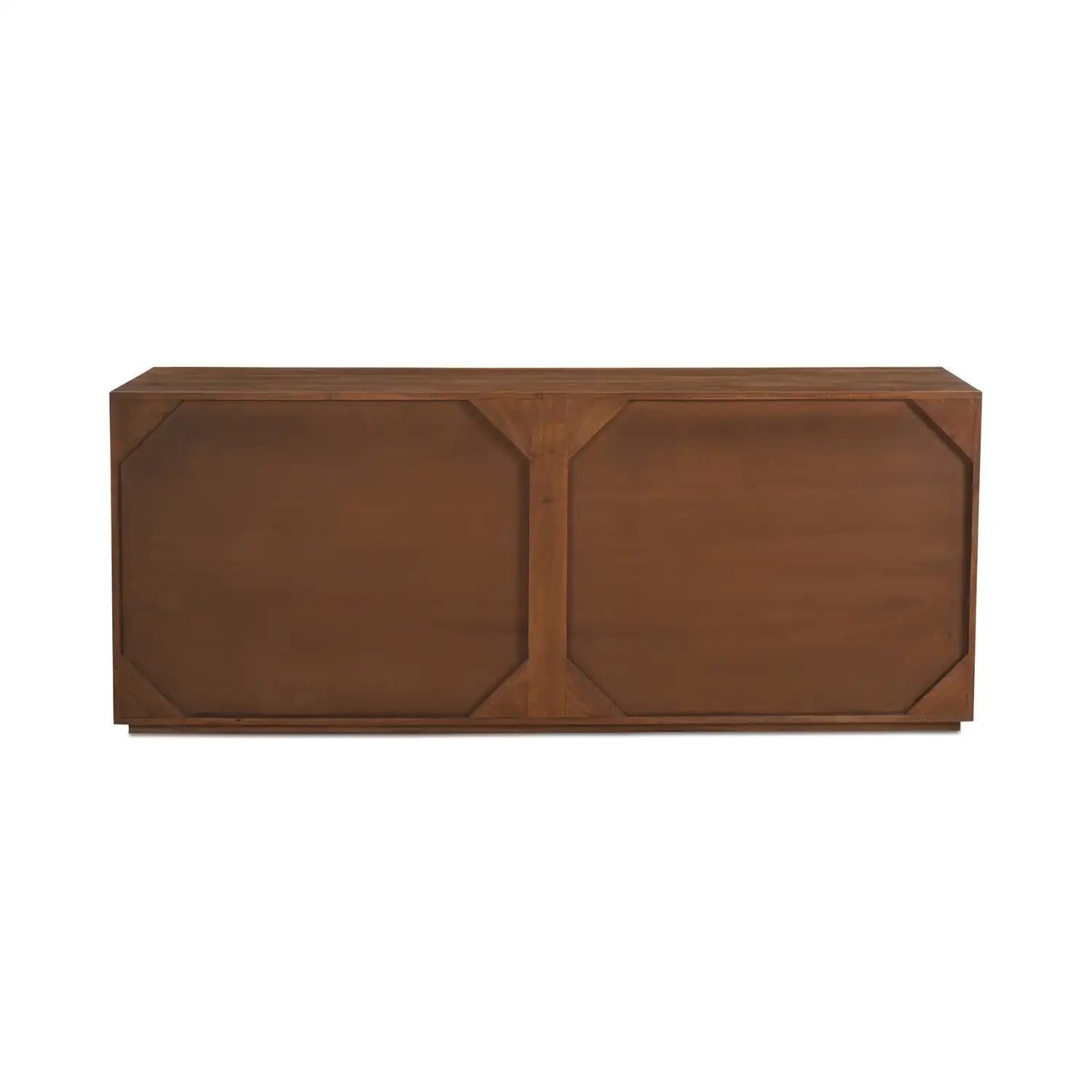 MOES, WATSON DRESSERS, DRESSERS