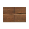 MOES, WATSON DRESSERS, DRESSERS