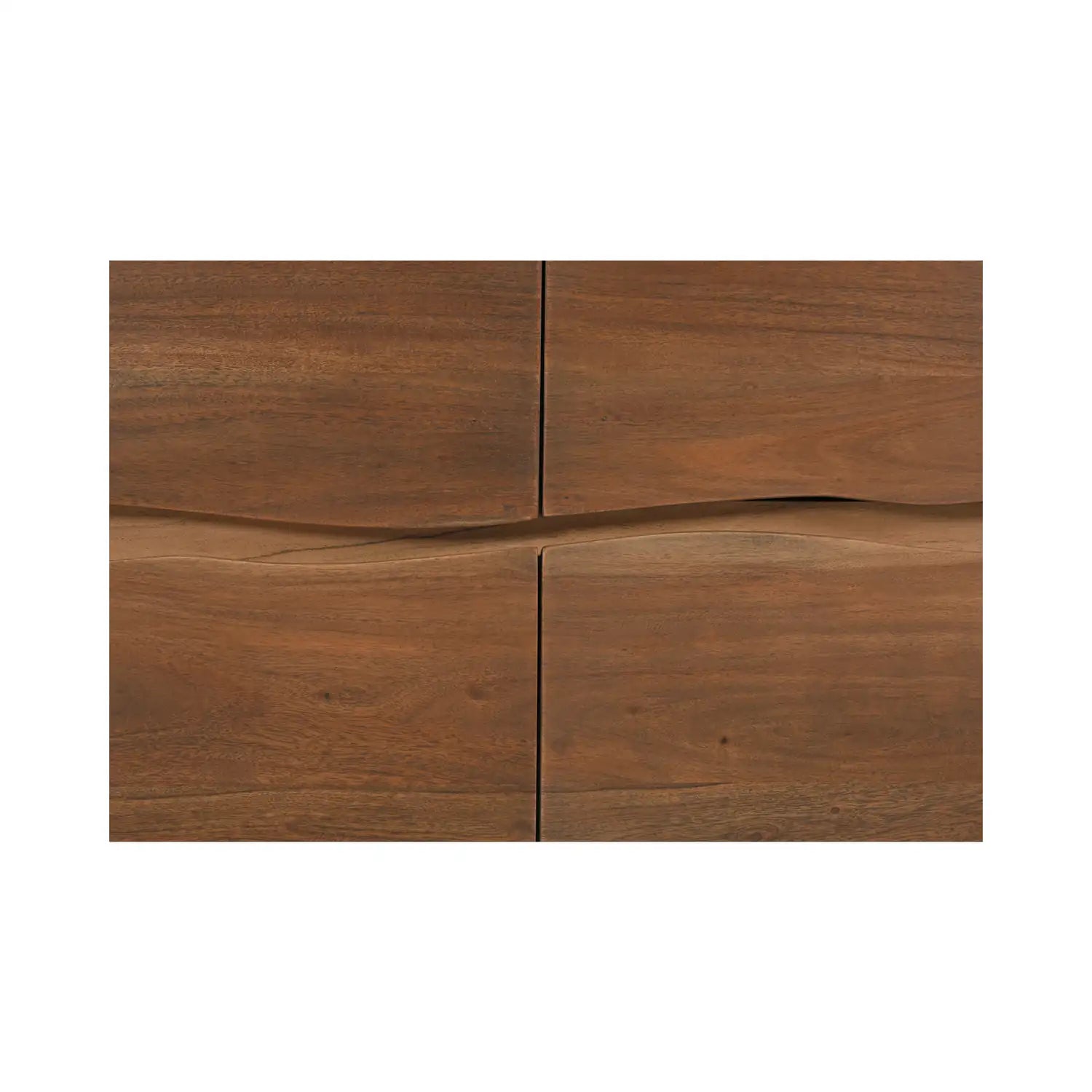 MOES, WATSON DRESSERS, DRESSERS