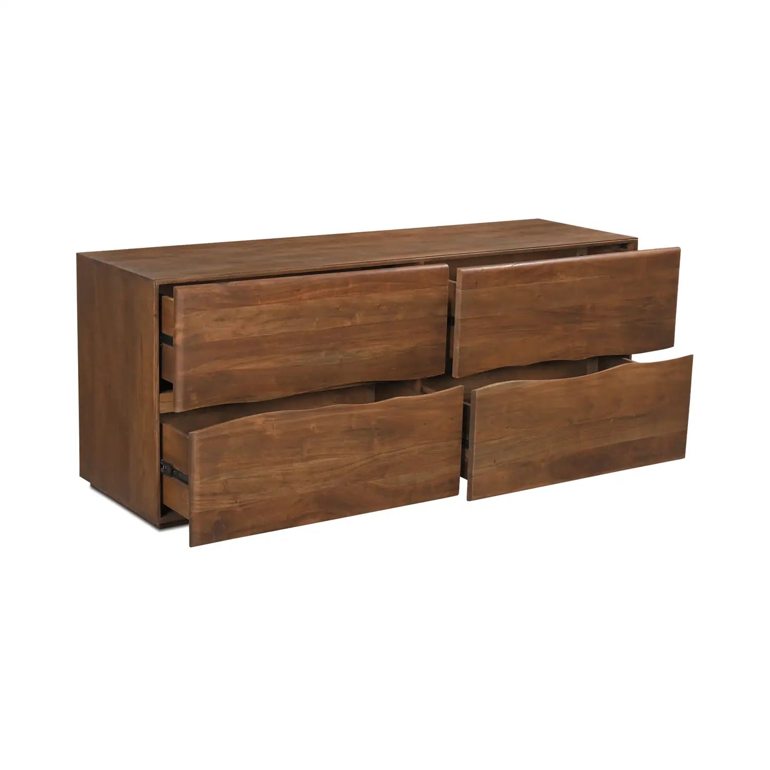 MOES, WATSON DRESSERS, DRESSERS