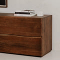 MOES, WATSON DRESSERS, DRESSERS