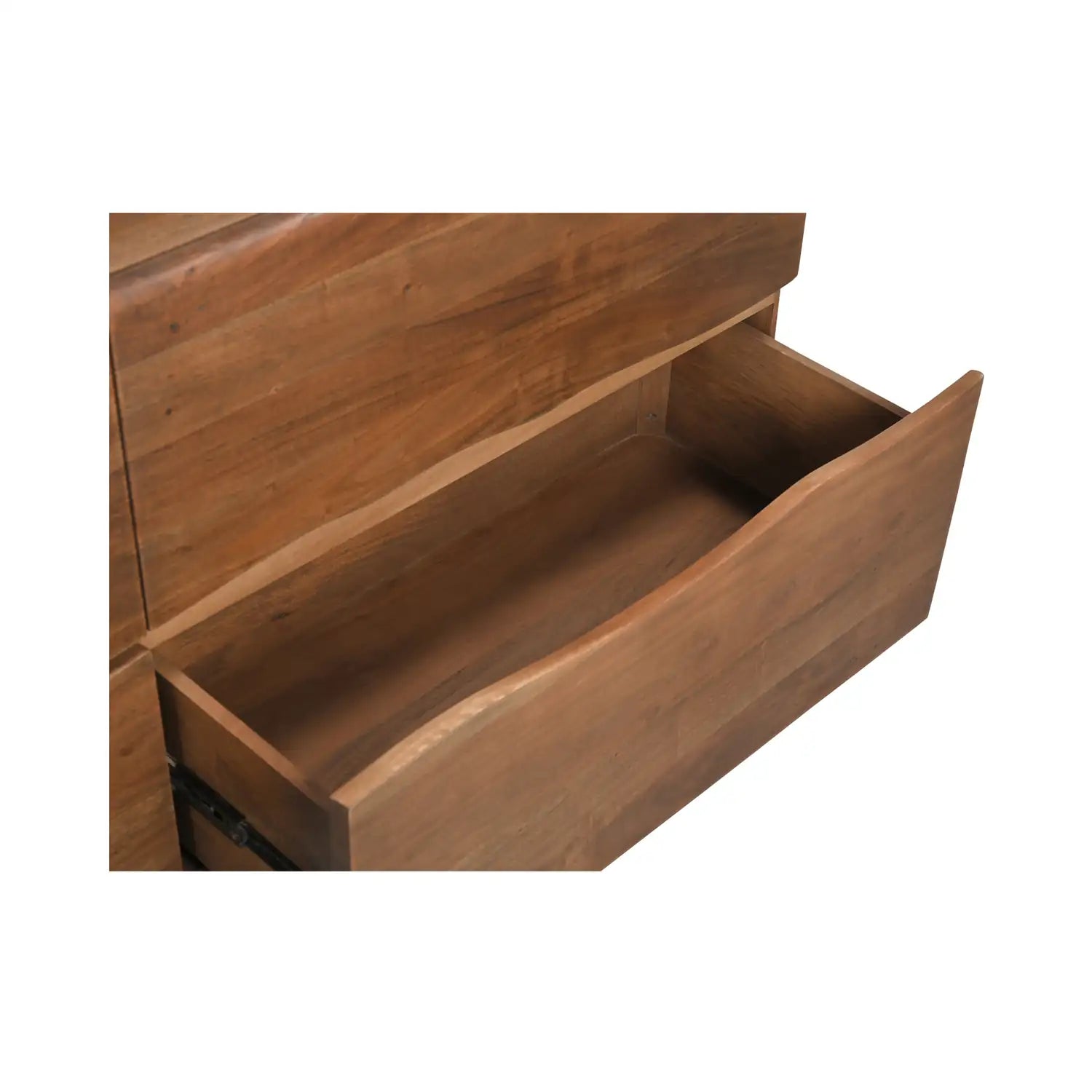 MOES, WATSON DRESSERS, DRESSERS