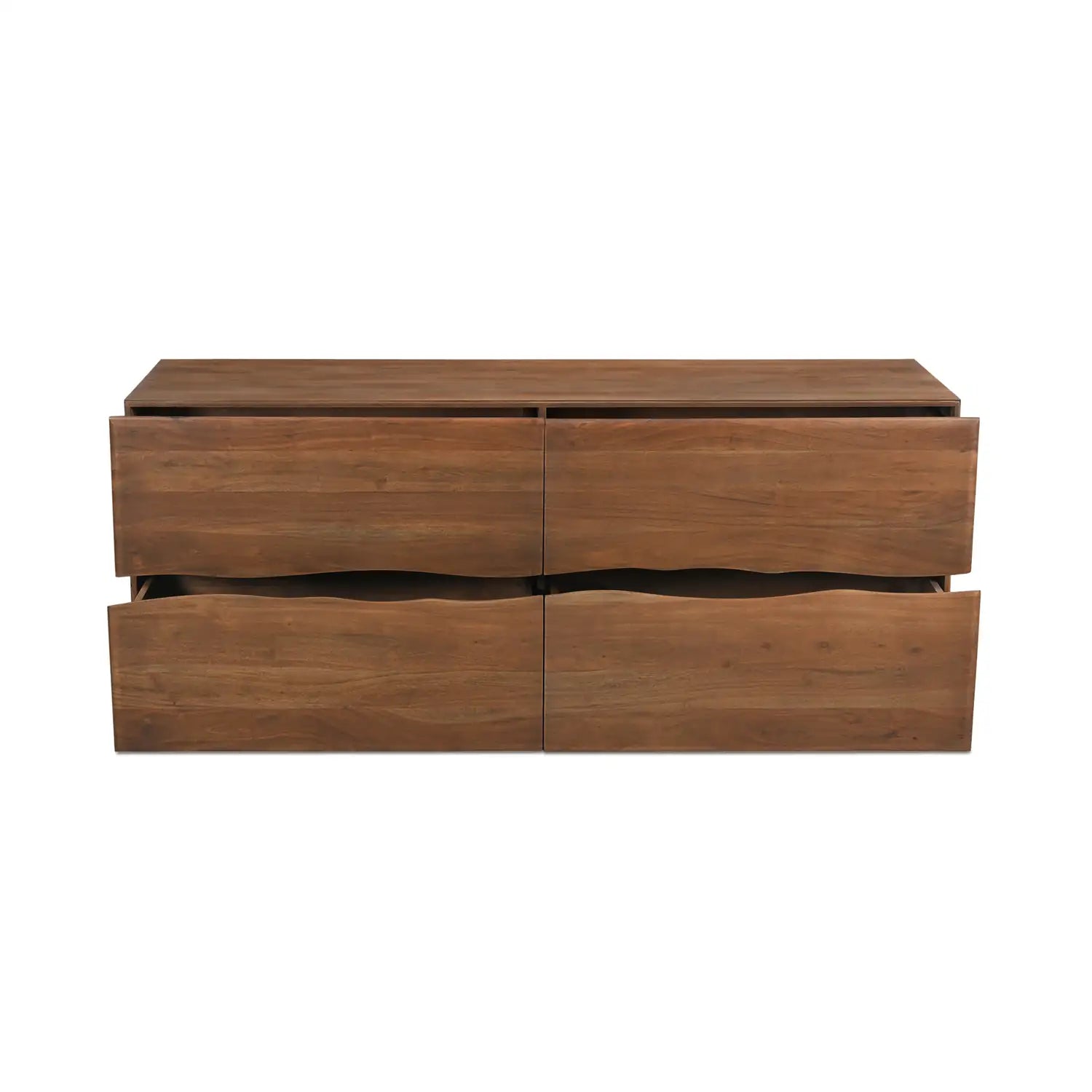 MOES, WATSON DRESSERS, DRESSERS