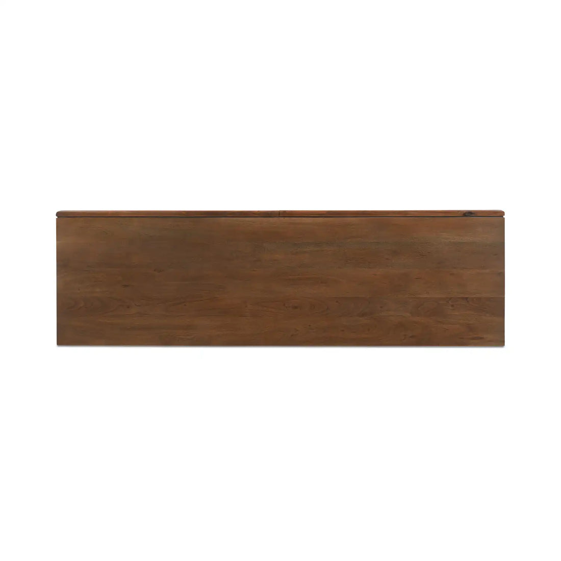 MOES, WATSON DRESSERS, DRESSERS