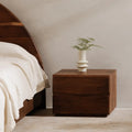 MOE'S, WATSON NIGHTSTANDS, NIGHTSTANDS