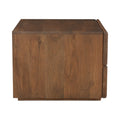 MOE'S, WATSON NIGHTSTANDS, NIGHTSTANDS