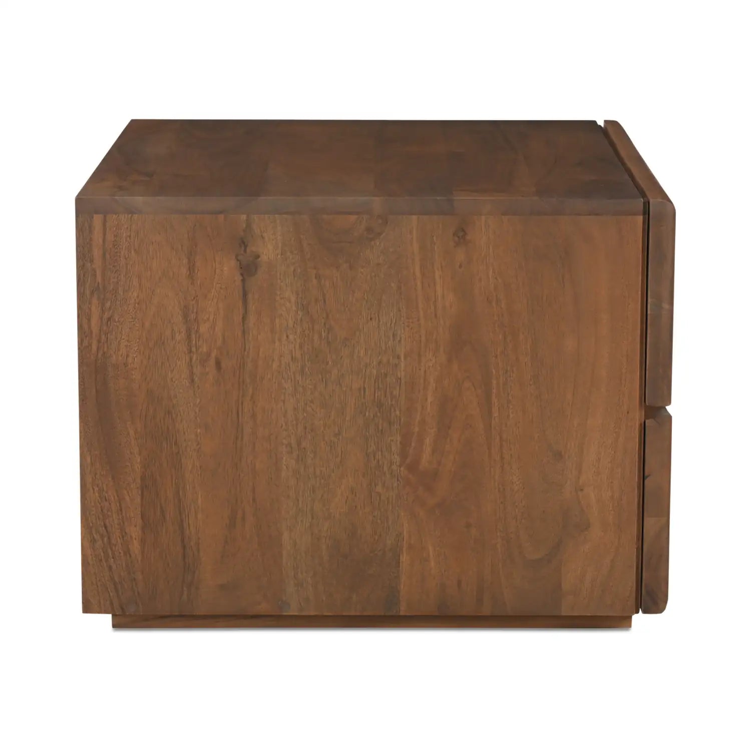MOE'S, WATSON NIGHTSTANDS, NIGHTSTANDS