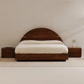 MOE'S, WATSON NIGHTSTANDS, NIGHTSTANDS