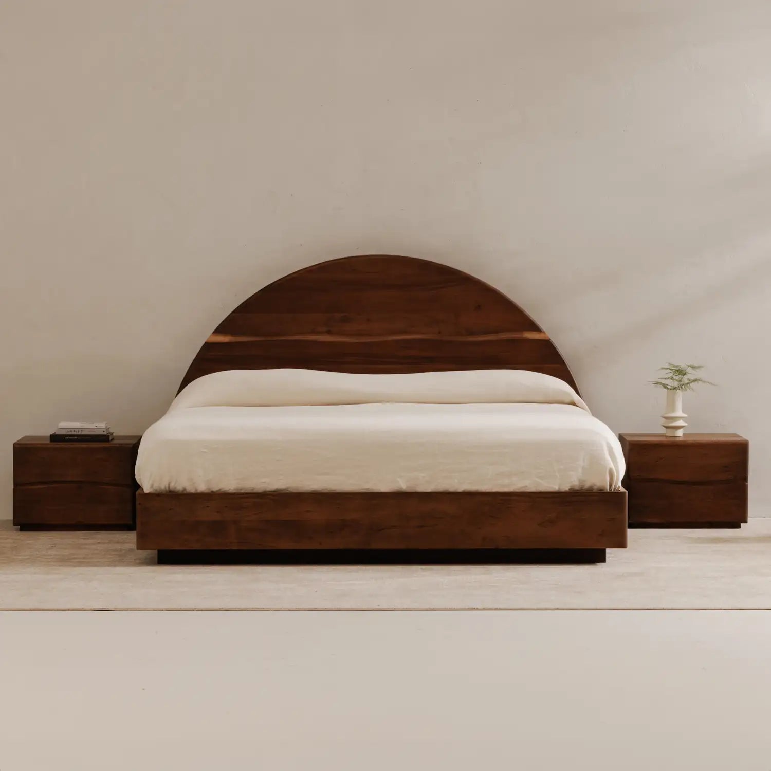 MOE'S, WATSON NIGHTSTANDS, NIGHTSTANDS