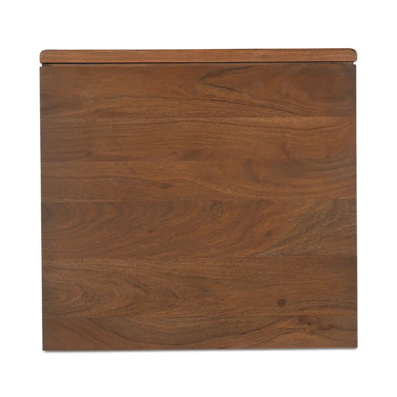MOE'S, WATSON NIGHTSTANDS, NIGHTSTANDS