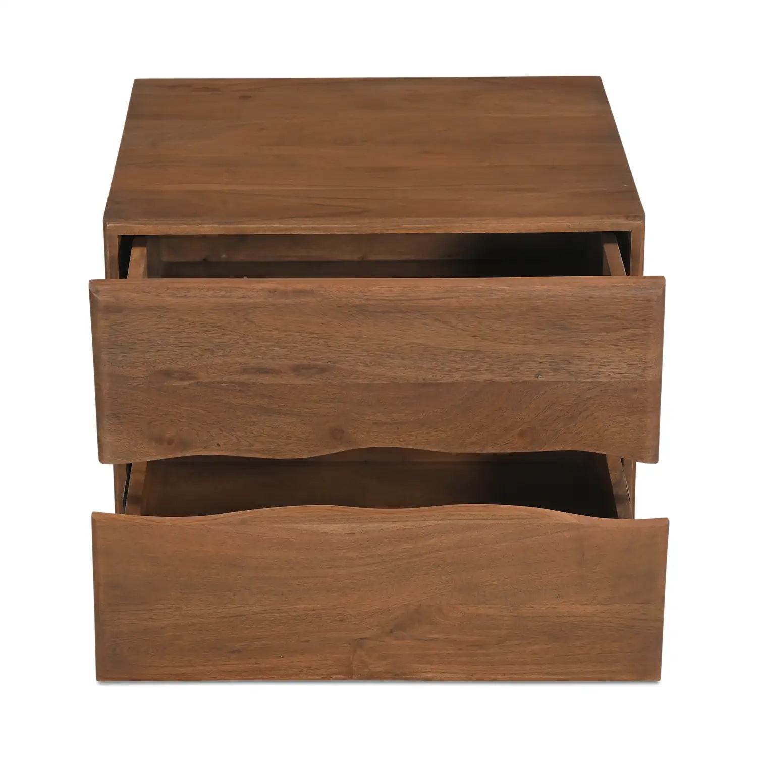 MOE'S, WATSON NIGHTSTANDS, NIGHTSTANDS