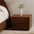 MOE'S, WATSON NIGHTSTANDS, NIGHTSTANDS