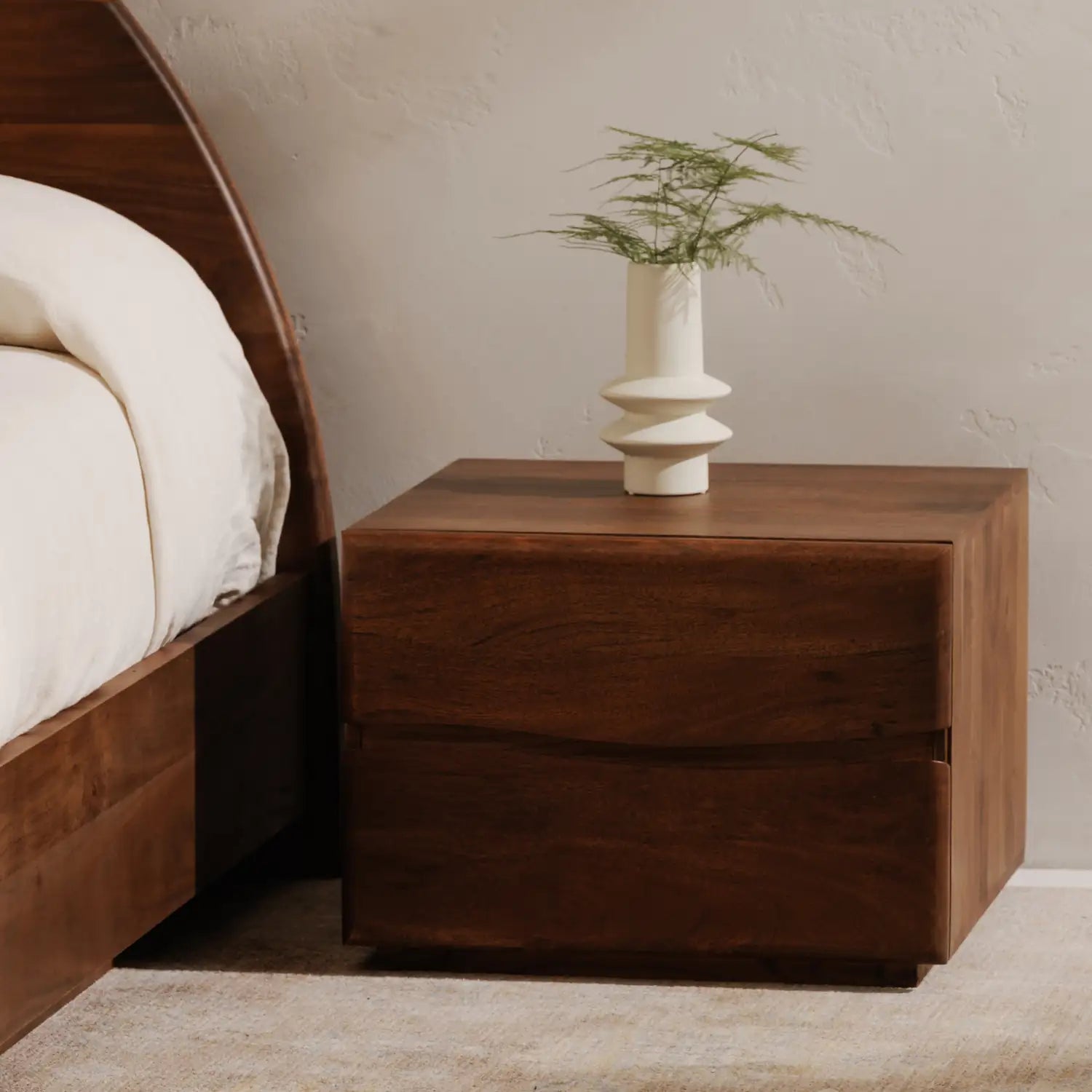 MOE'S, WATSON NIGHTSTANDS, NIGHTSTANDS