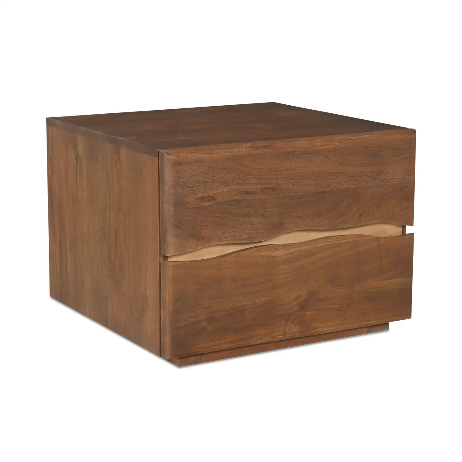 MOE'S, WATSON NIGHTSTANDS, NIGHTSTANDS