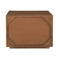 MOE'S, WATSON NIGHTSTANDS, NIGHTSTANDS