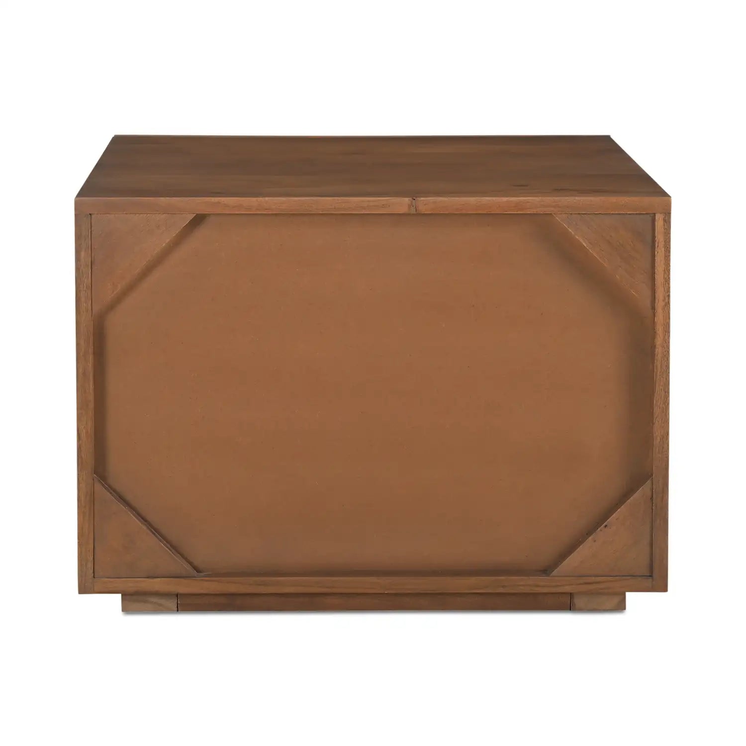 MOE'S, WATSON NIGHTSTANDS, NIGHTSTANDS