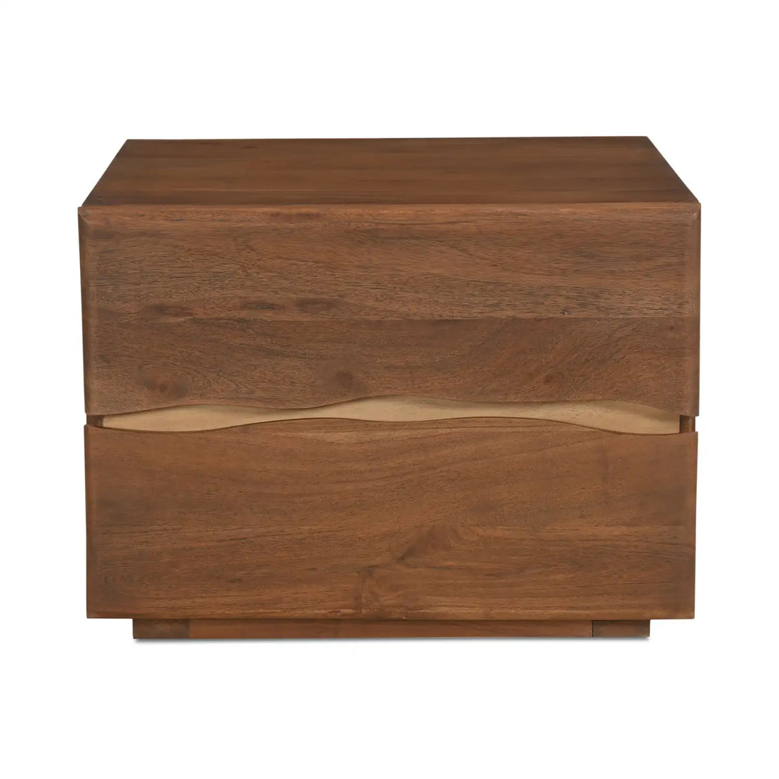 MOE'S, WATSON NIGHTSTANDS, NIGHTSTANDS