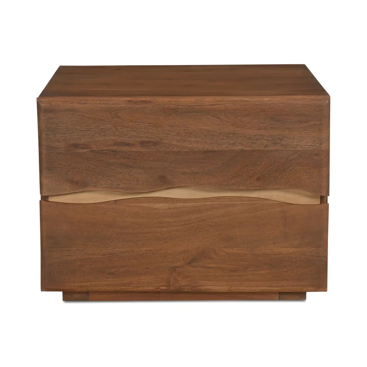 MOE'S, WATSON NIGHTSTANDS, NIGHTSTANDS