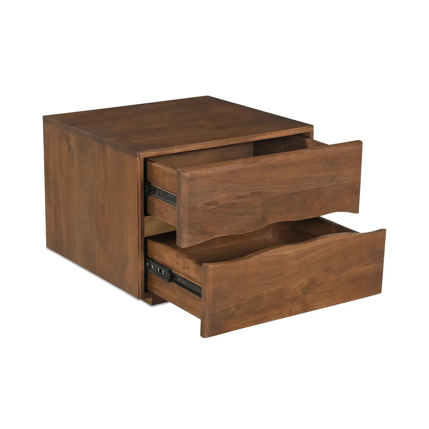 MOE'S, WATSON NIGHTSTANDS, NIGHTSTANDS