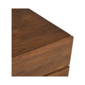 MOE'S, WATSON NIGHTSTANDS, NIGHTSTANDS