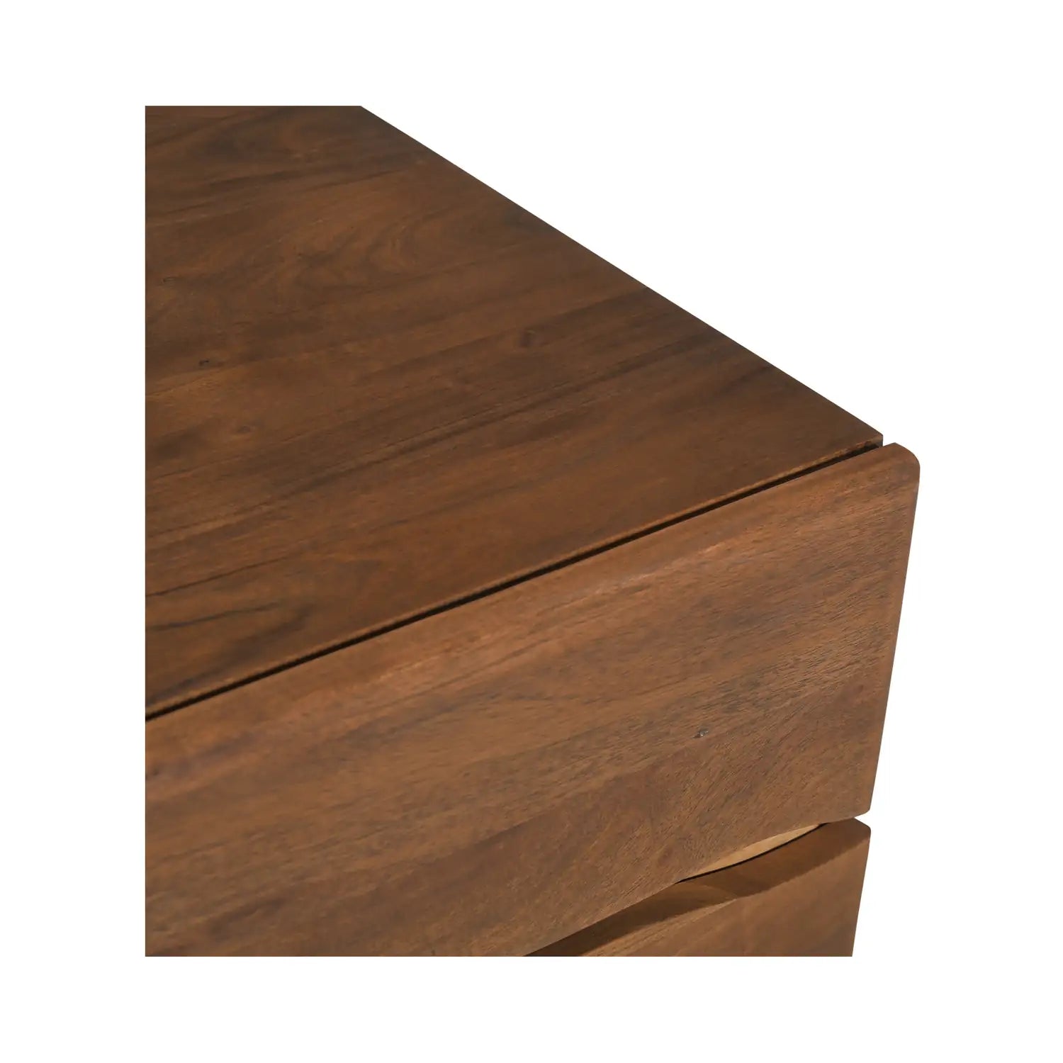 MOE'S, WATSON NIGHTSTANDS, NIGHTSTANDS