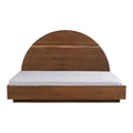 MOE'S, WATSON BEDS, BEDS