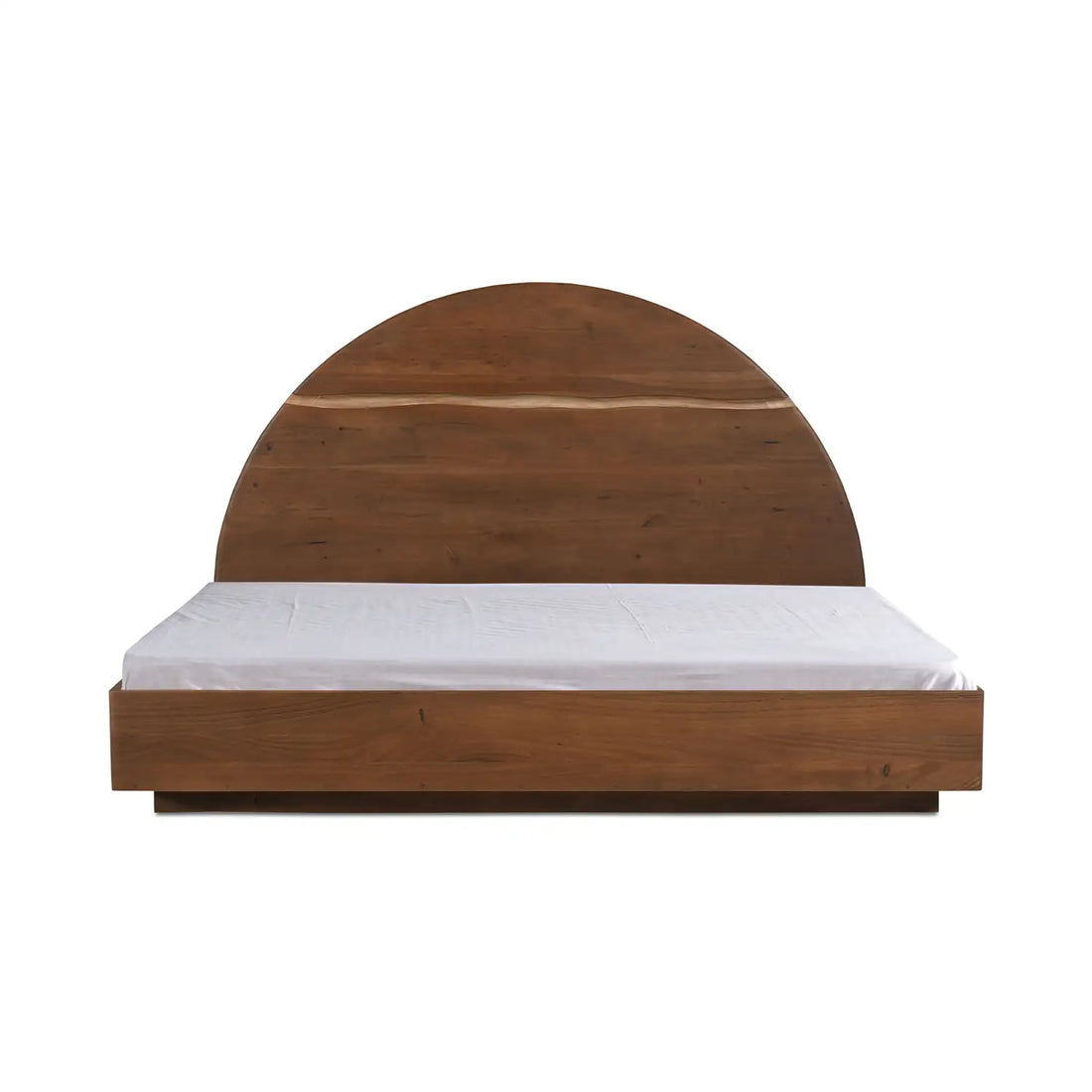 MOE'S, WATSON BEDS, BEDS
