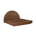 MOE'S, WATSON BEDS, BEDS